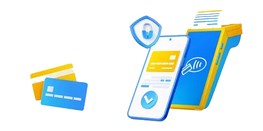 Разработка сайтов
