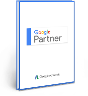 Сертифицированное агентство Google